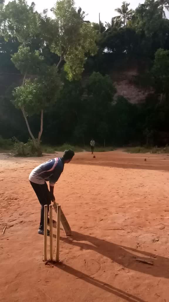 @Rajeshkumar