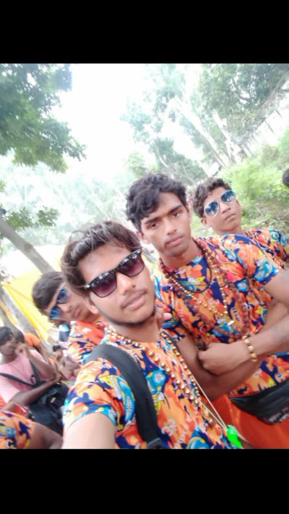 @Anand bhai
