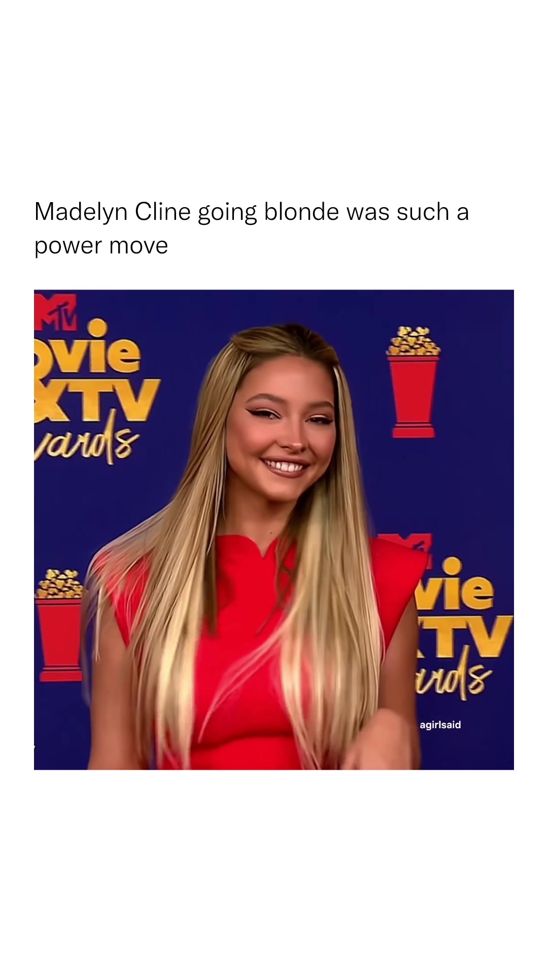 @pop culture
