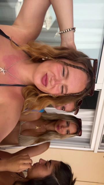 @charchar