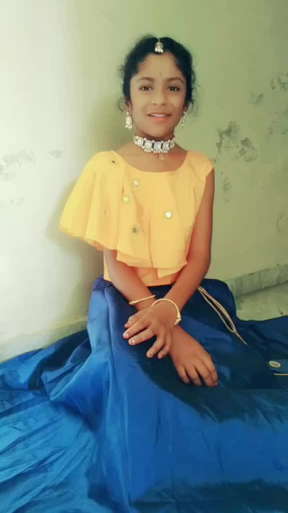@Pranathi Chinnu