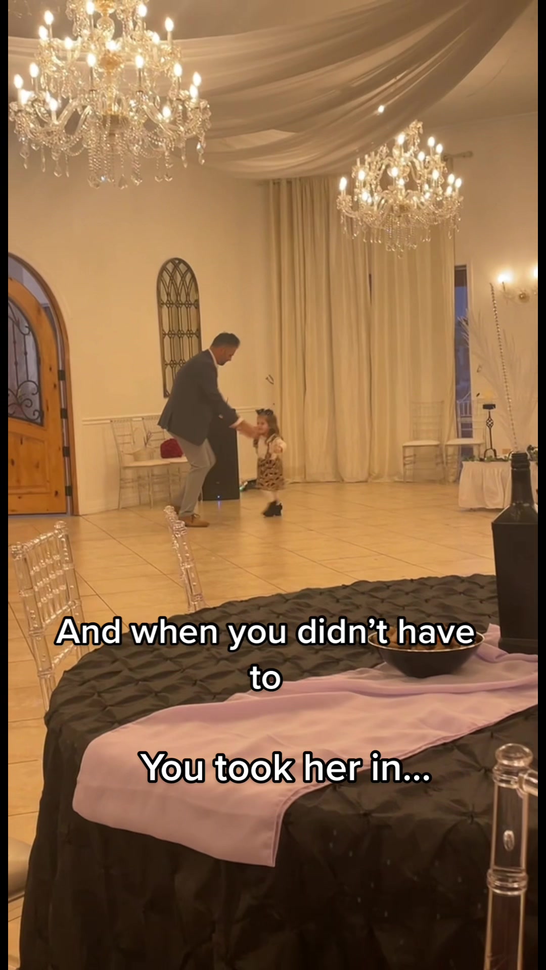 @Torri