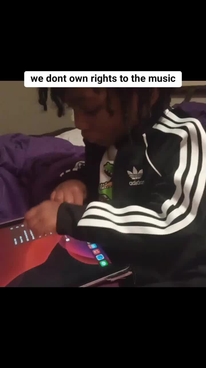 @Chocalatte70