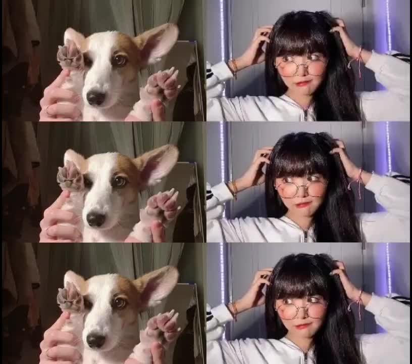 @레몬바라보리