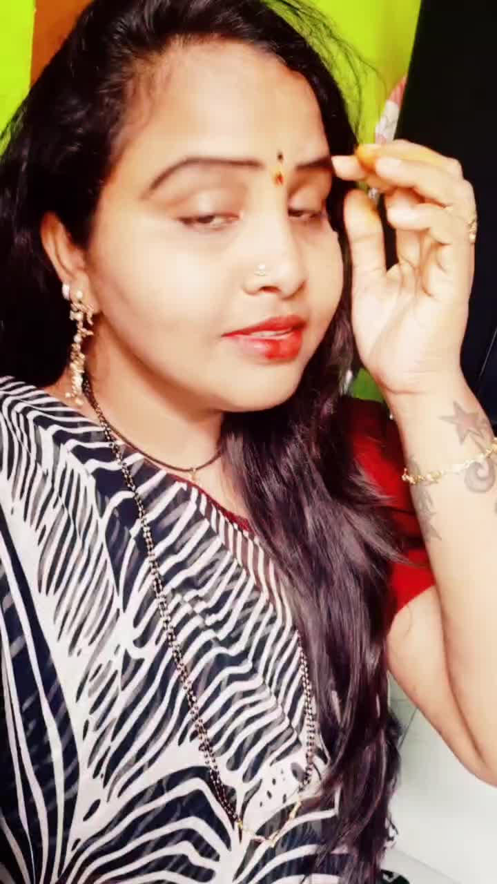@m.ramya