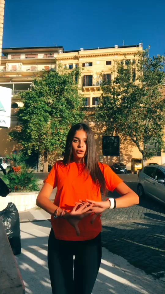 @aurora_volpi