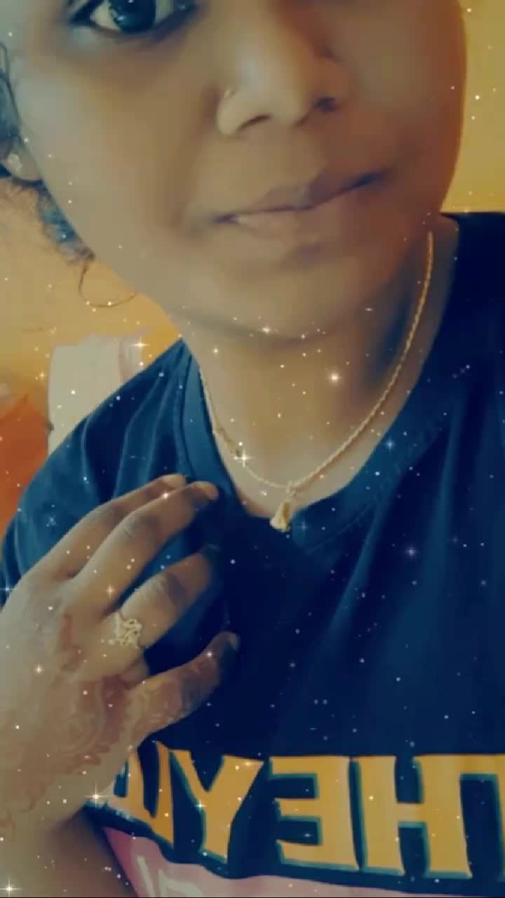 @👑Nehabubbly💞2706🌎
