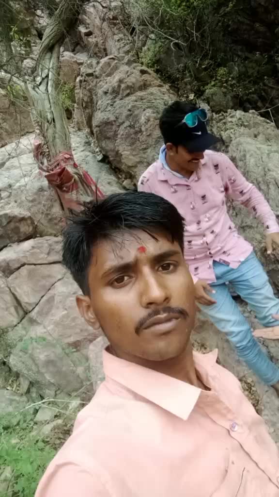 @shiv SINGH