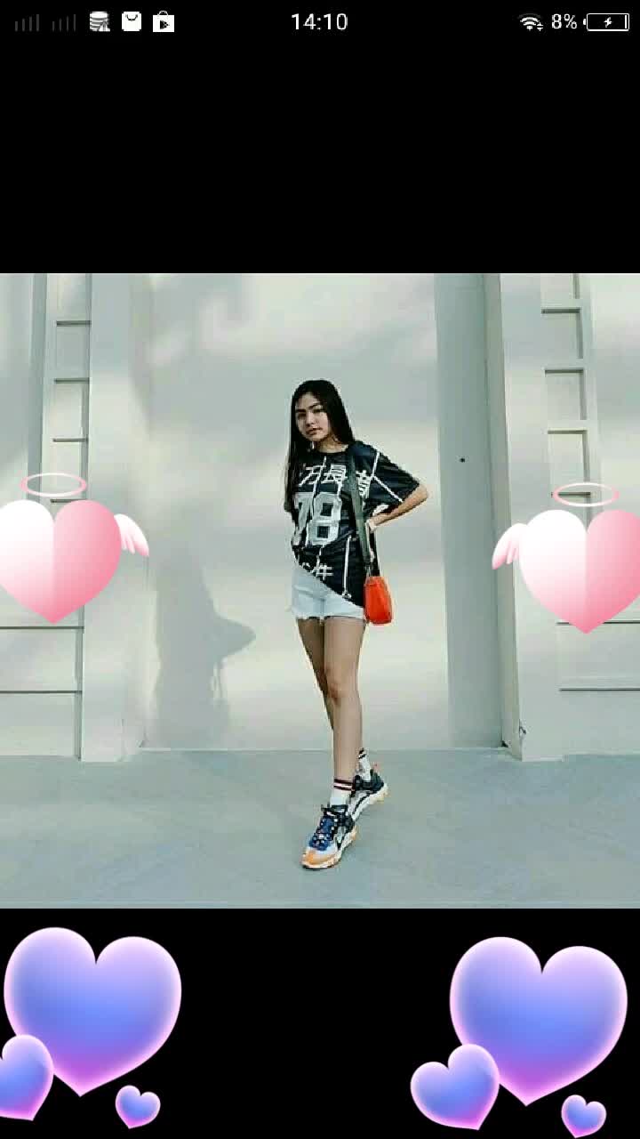 @nyljon santino magtoto