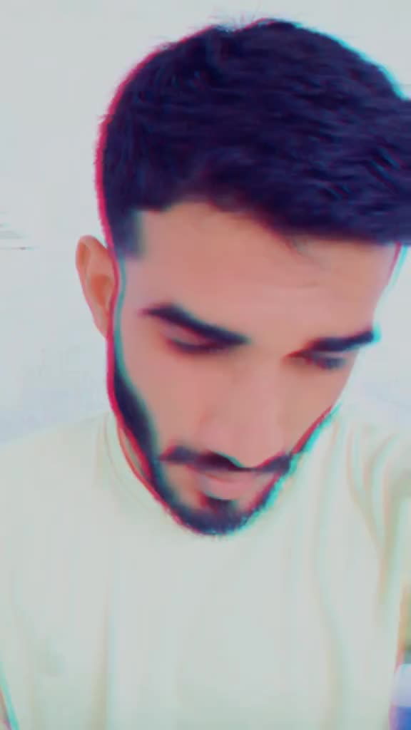 @A.Sanam.1.7❤❤