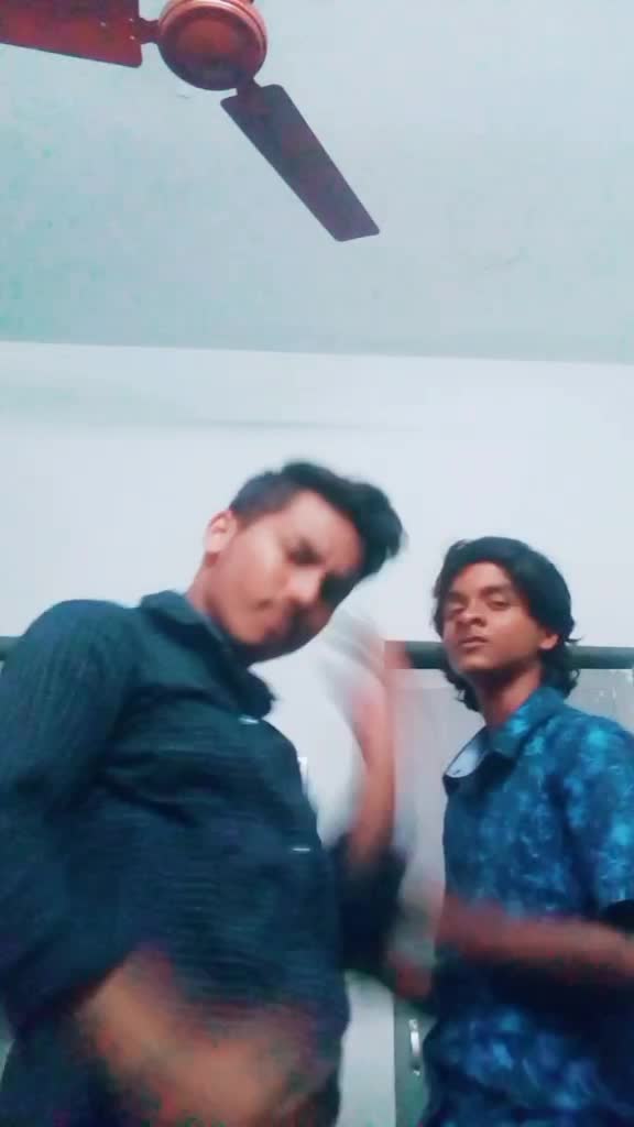 @Murari Maass