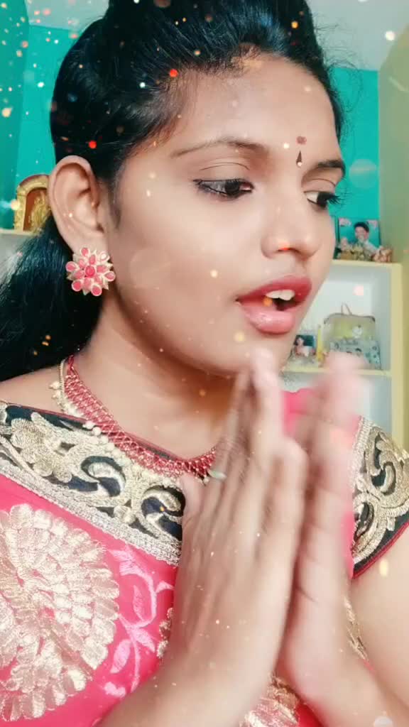 @bindureddy