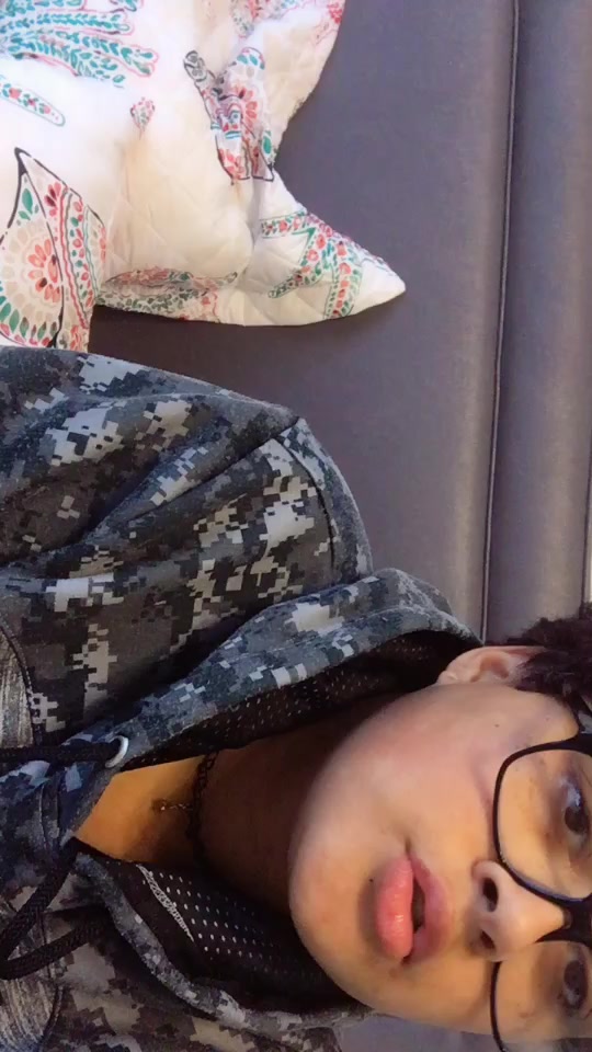 @sarahholland2311