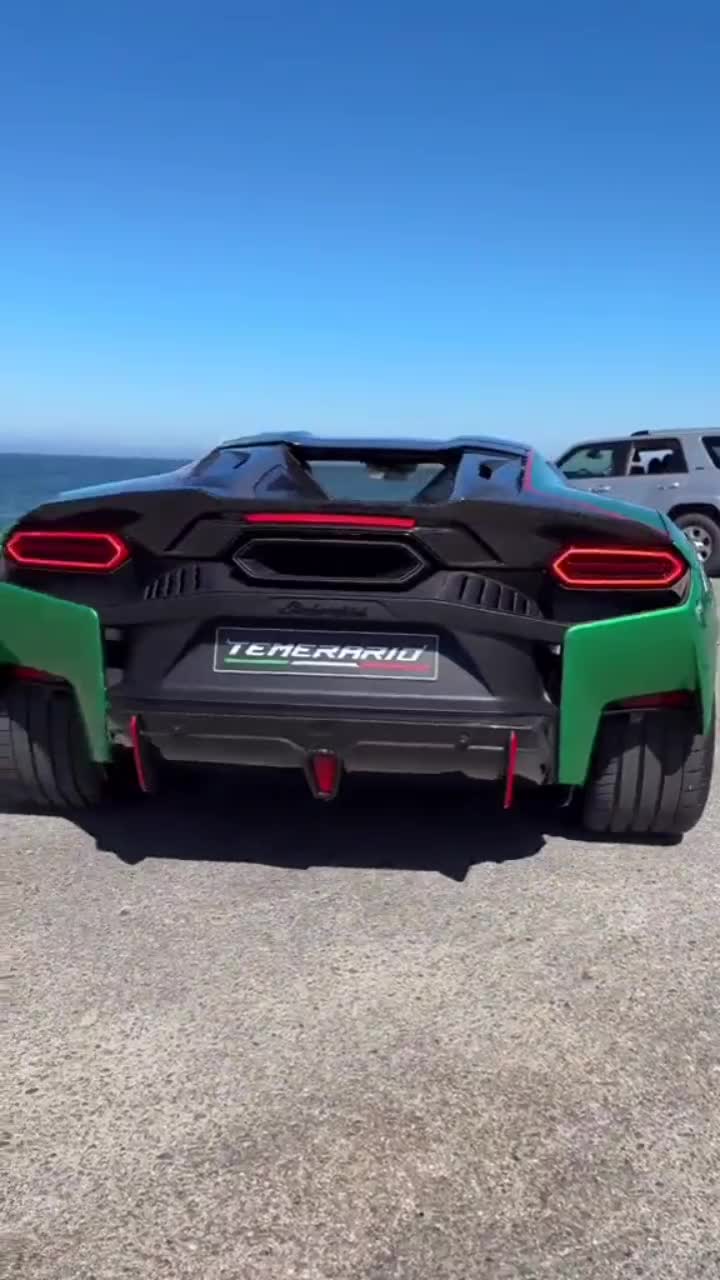 @user52564200043