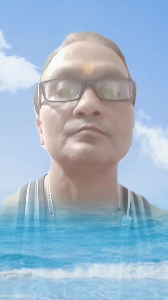 @hariasgita shaw