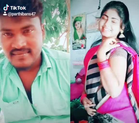 @Parthiban S