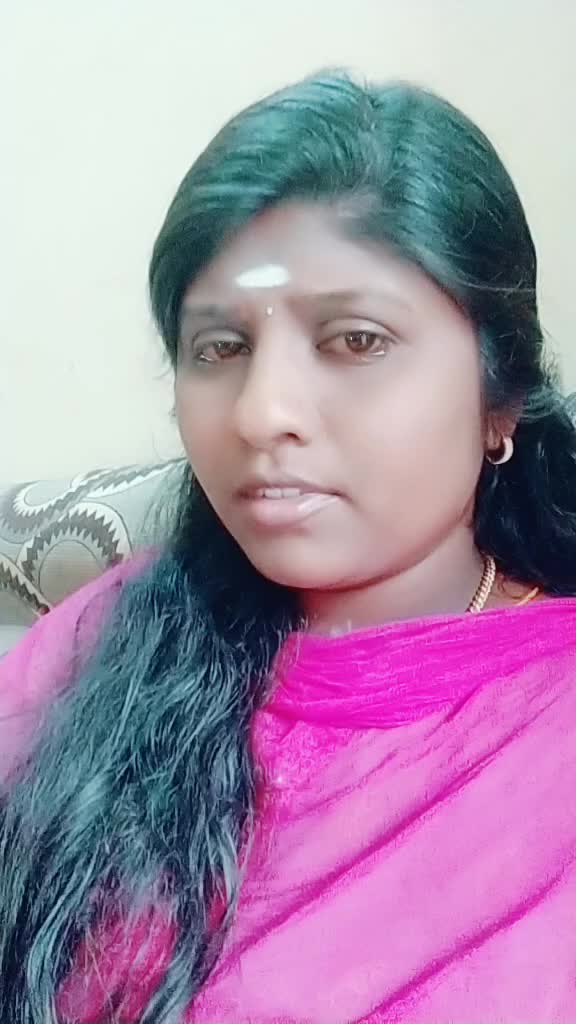 @user691298