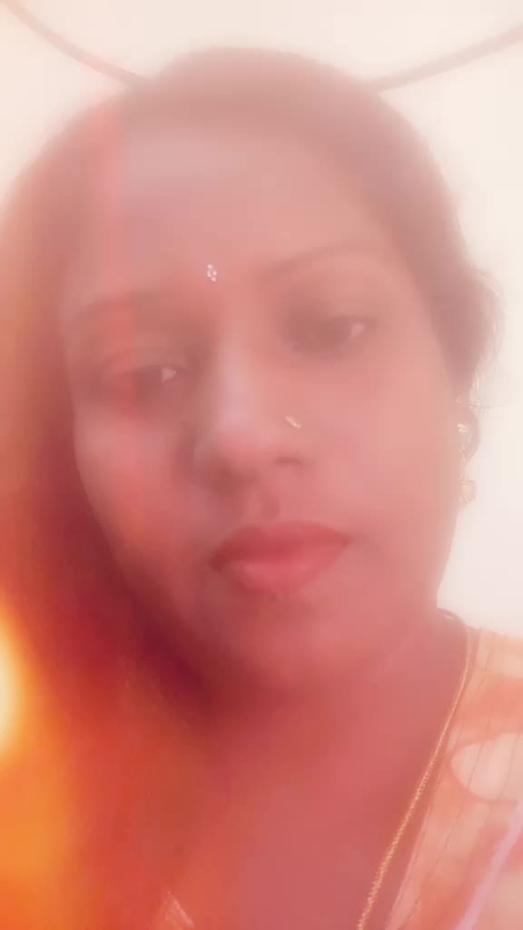 @Bheema Shekarganti