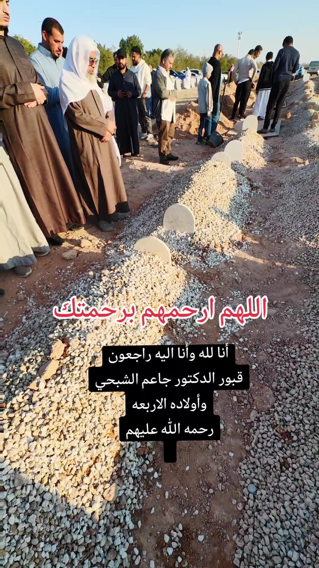@احمد اليافعي