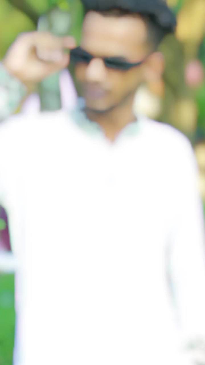 @🍁_অশ্লীল কবি_🍁