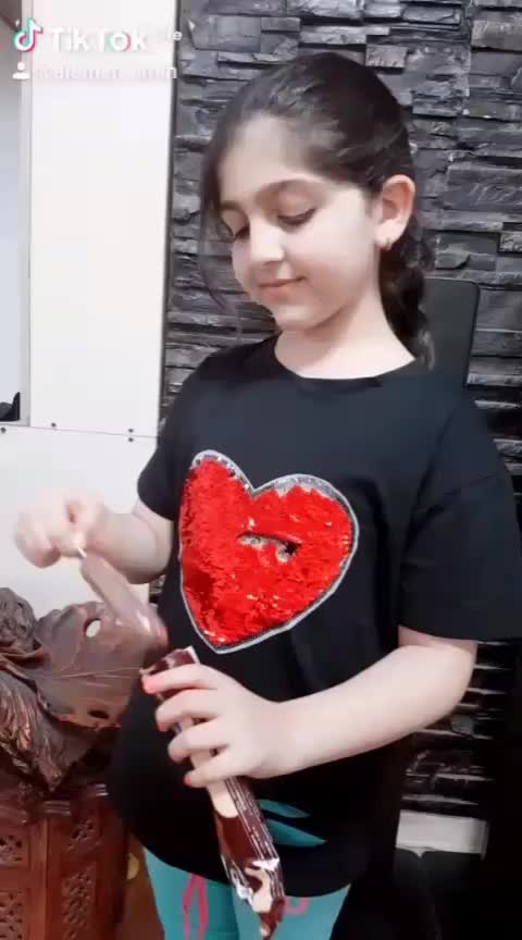 @alemeh
