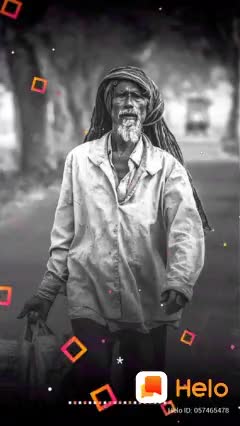 @Ramesh Livi
