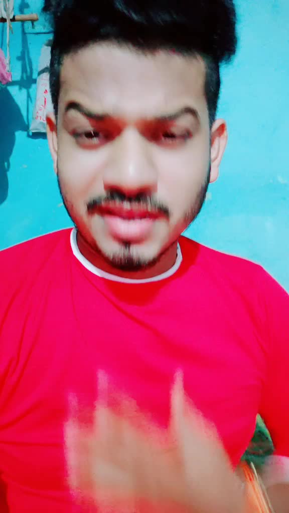@pintu+rupa