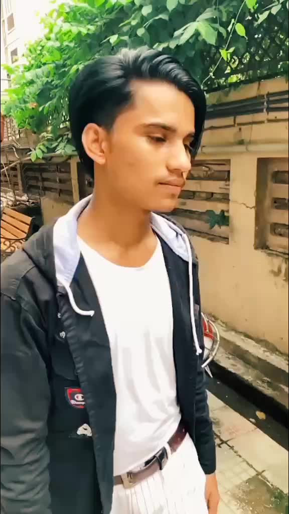 @ekbal don