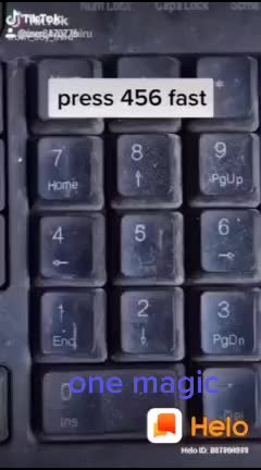 @siva 008