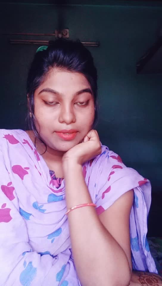 @Rani