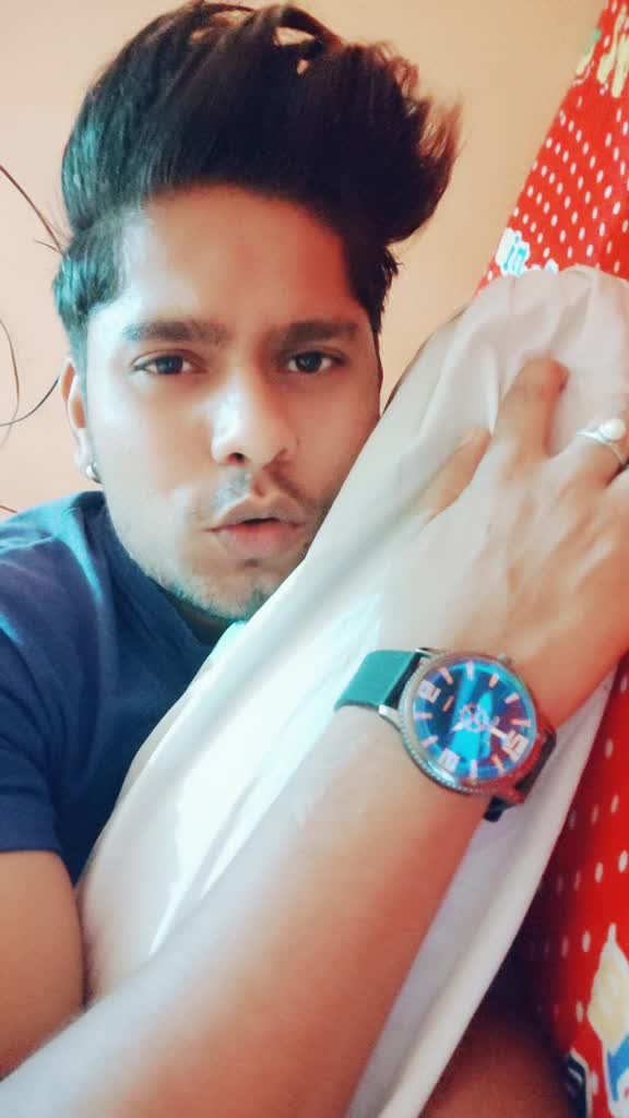 @Kill-Dil