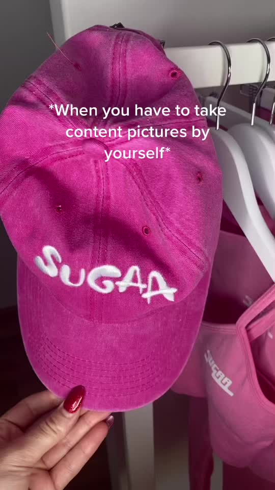 @SUGAA