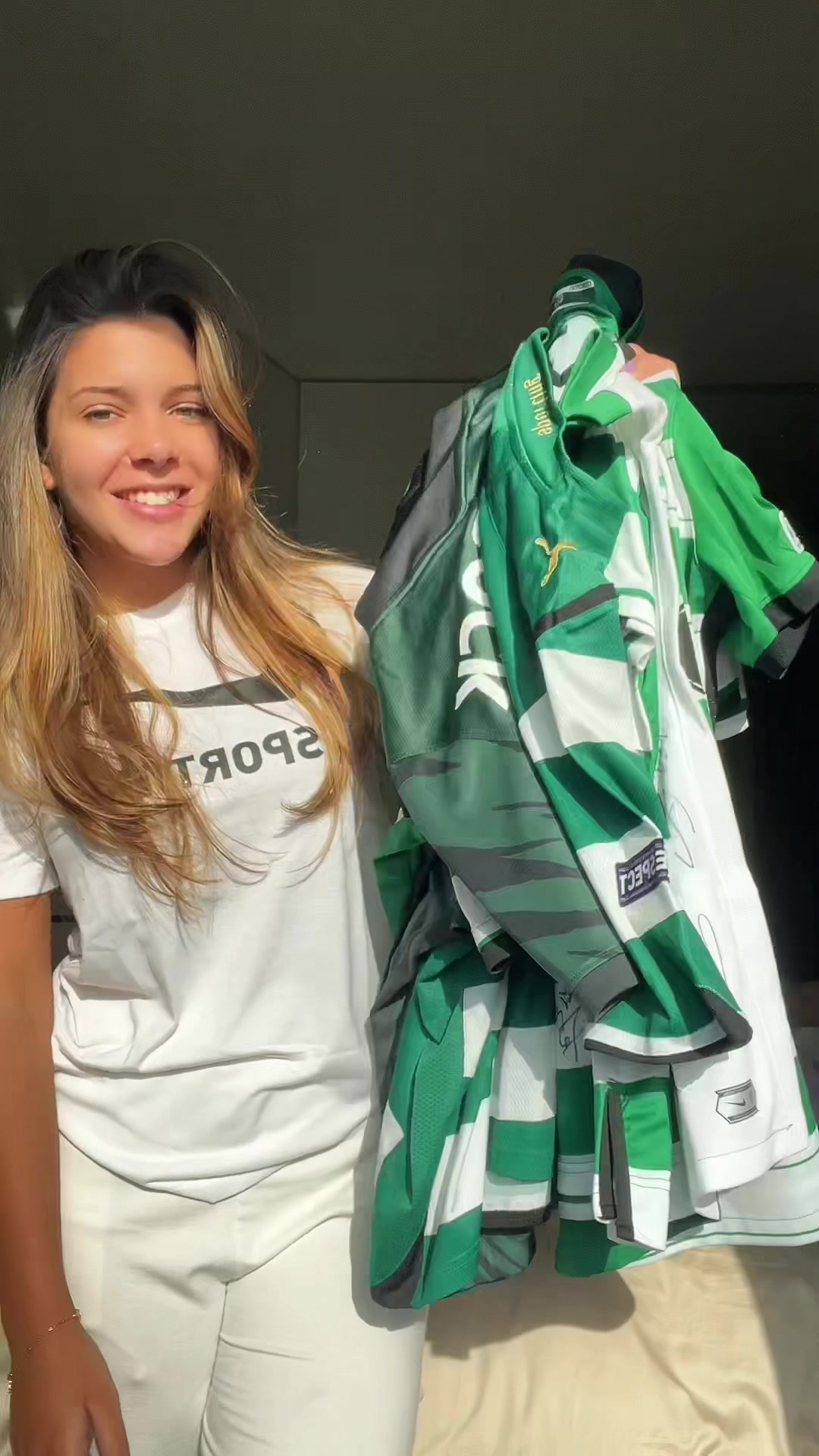 @Ju sousa