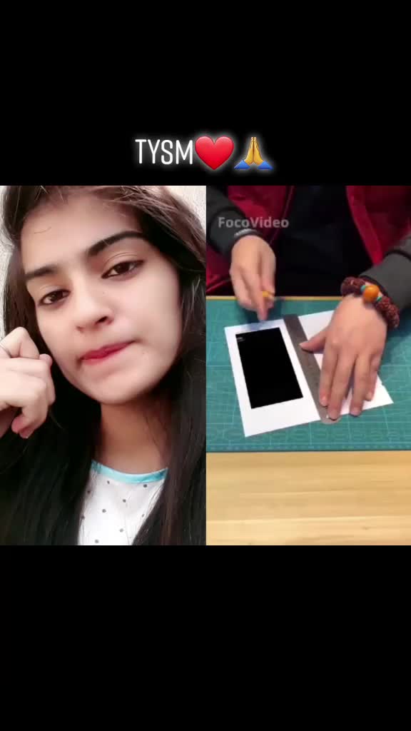@Vrsuprsu
