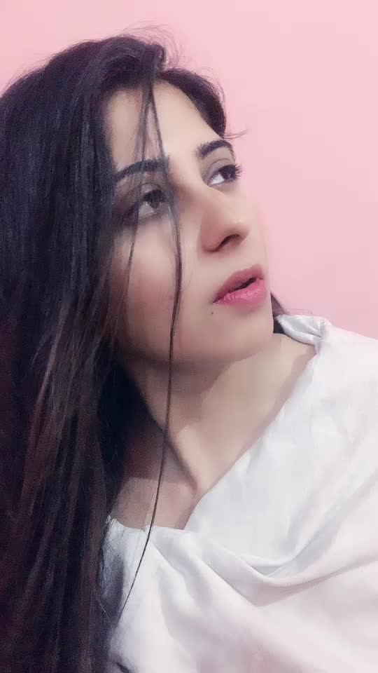 @Aashi