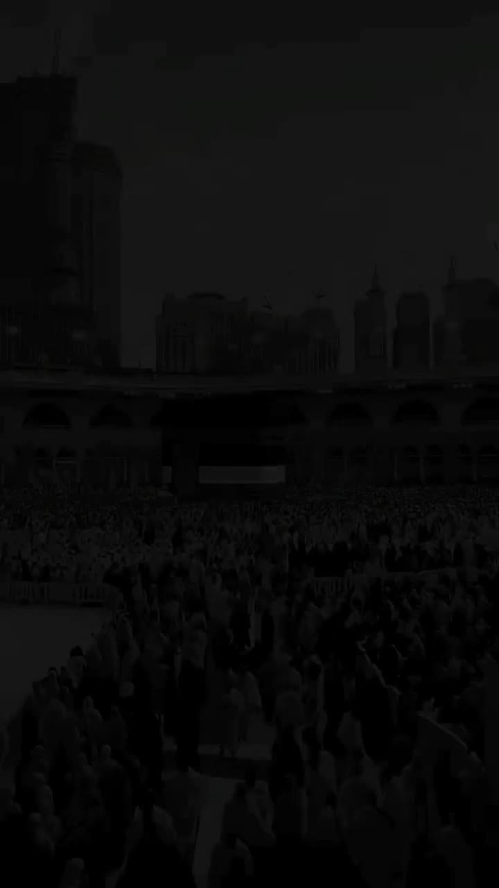 @Islamic melodies