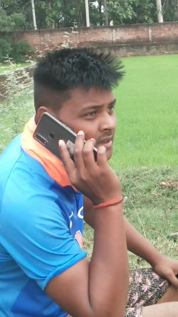 @deven yadav