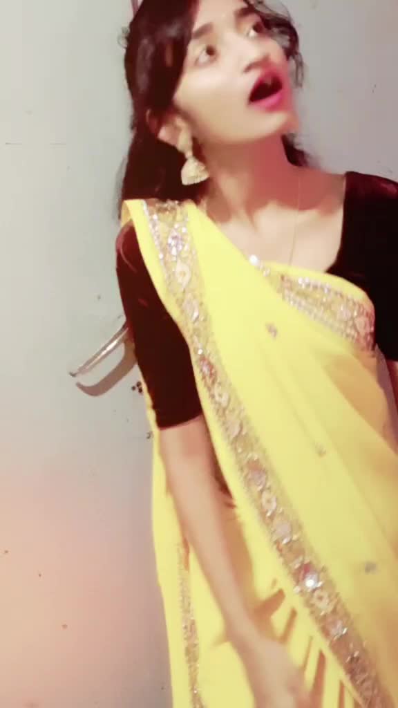 @Bhavya Btec  👸👸