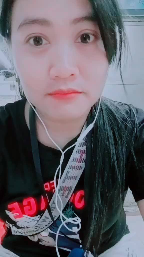@arlee1510