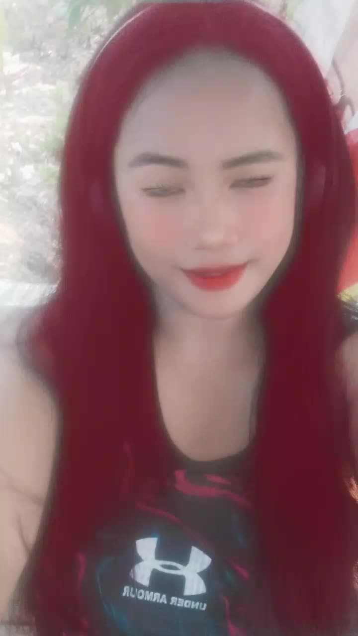 @Maricar_Rodavia_Bulawan