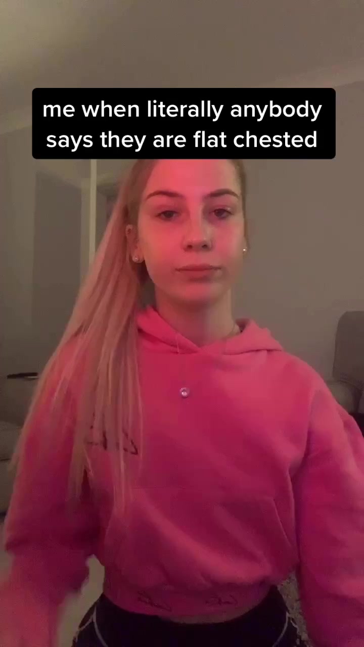 @abz