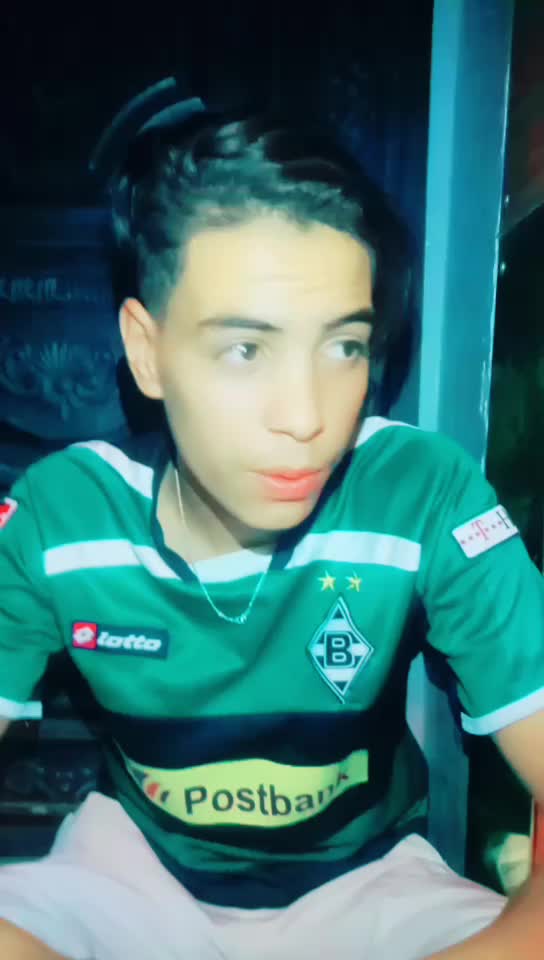 @Akram_08