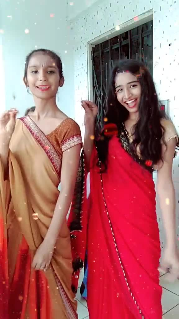 @Team crazy Gujju gir