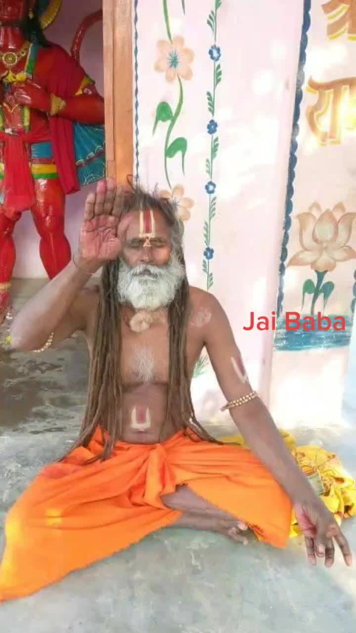 @Arundas698