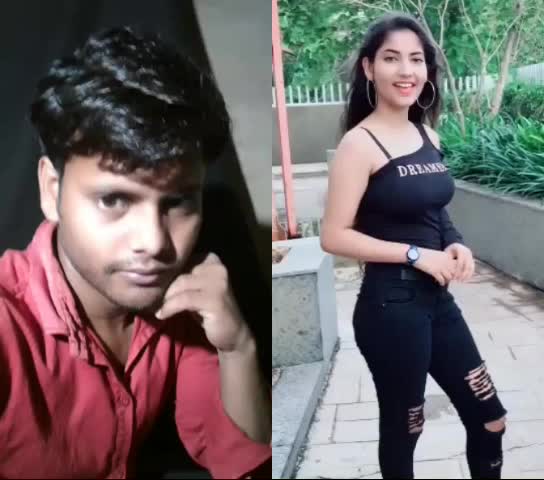 @Rahu Arya