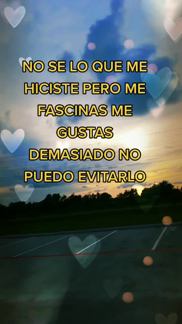 @Molina Jose