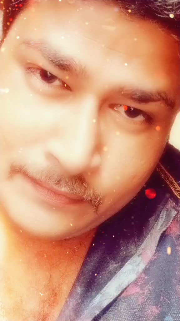 @Rama Krishna Yadav