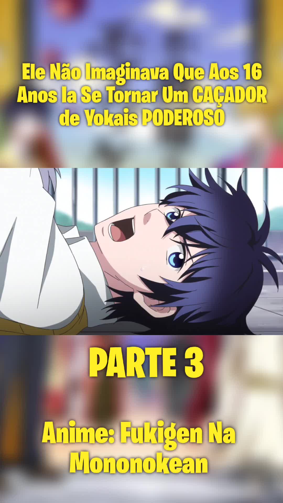 @StaAnimes