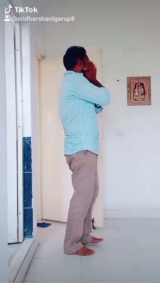 @sridhar shanigarapu