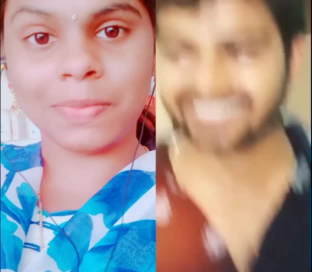 @bujjji😍😍